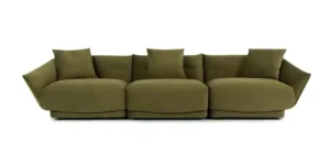 agreable-featured-768×384