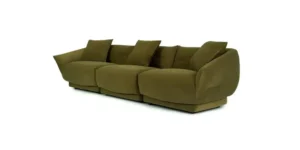 agreable-gallery-2-1