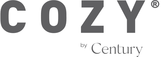 COZY