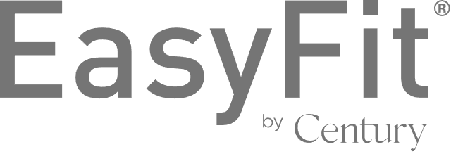 EasyFit