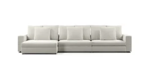 montevideo-gallery-1