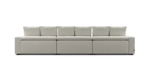 montevideo-gallery-2