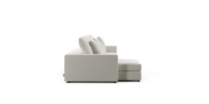 montevideo-gallery-3