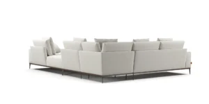 adana-gallery-2-1920×960