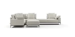 adana-gallery-3-1920×960