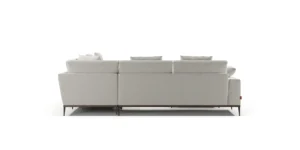 adana-gallery-4-1920×960