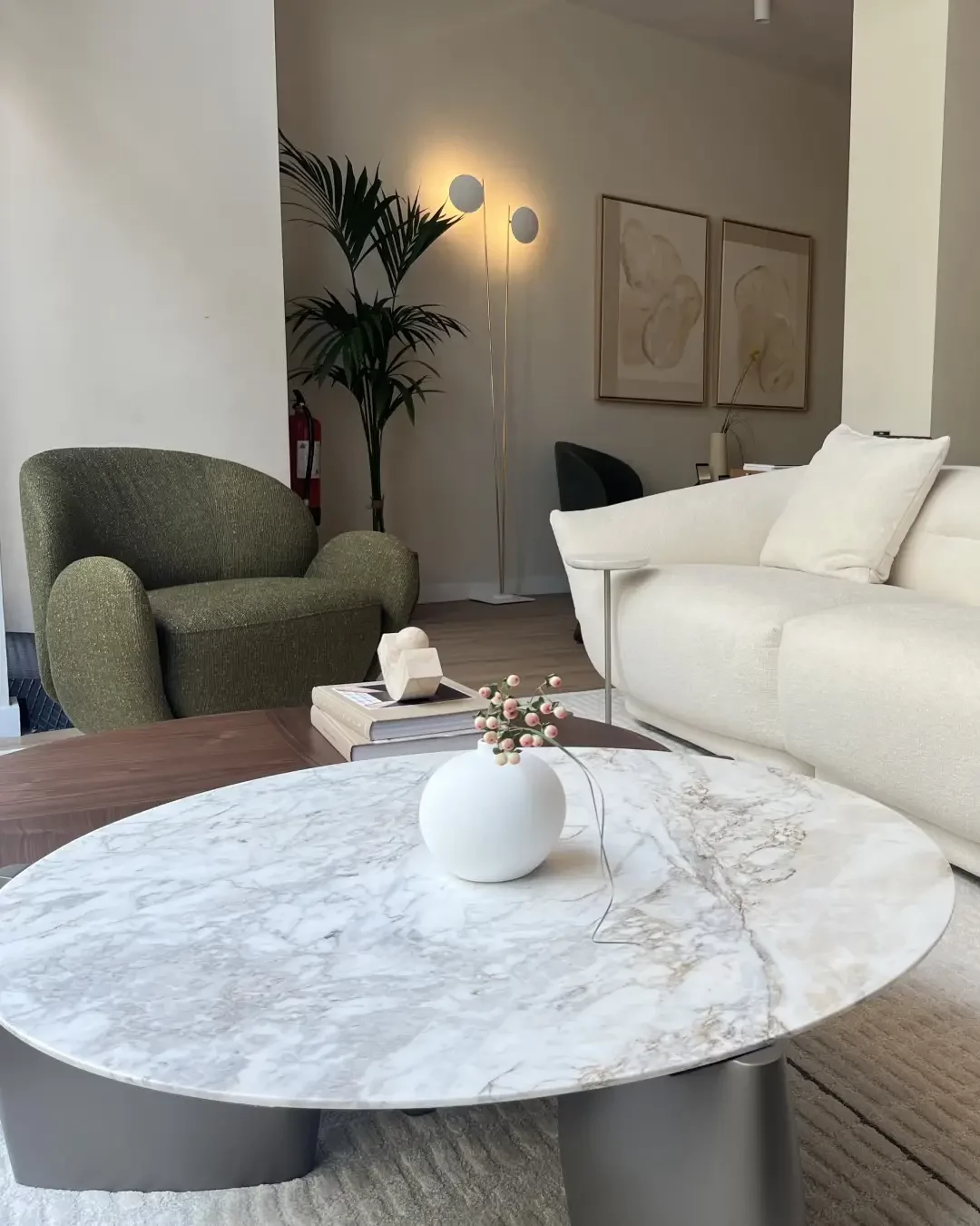 agreable-ambient-3-e1747230746750