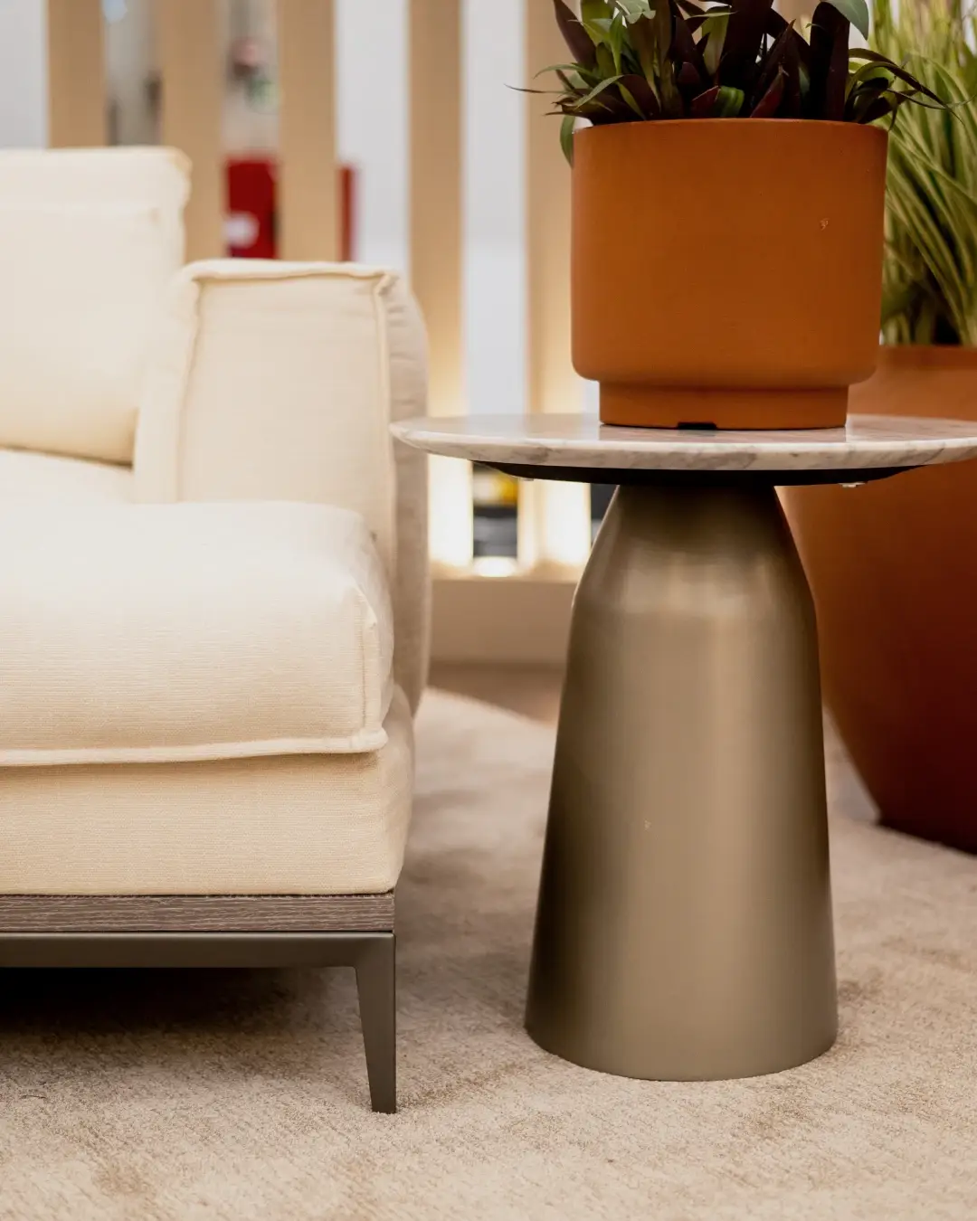 alexandria-ambient-3