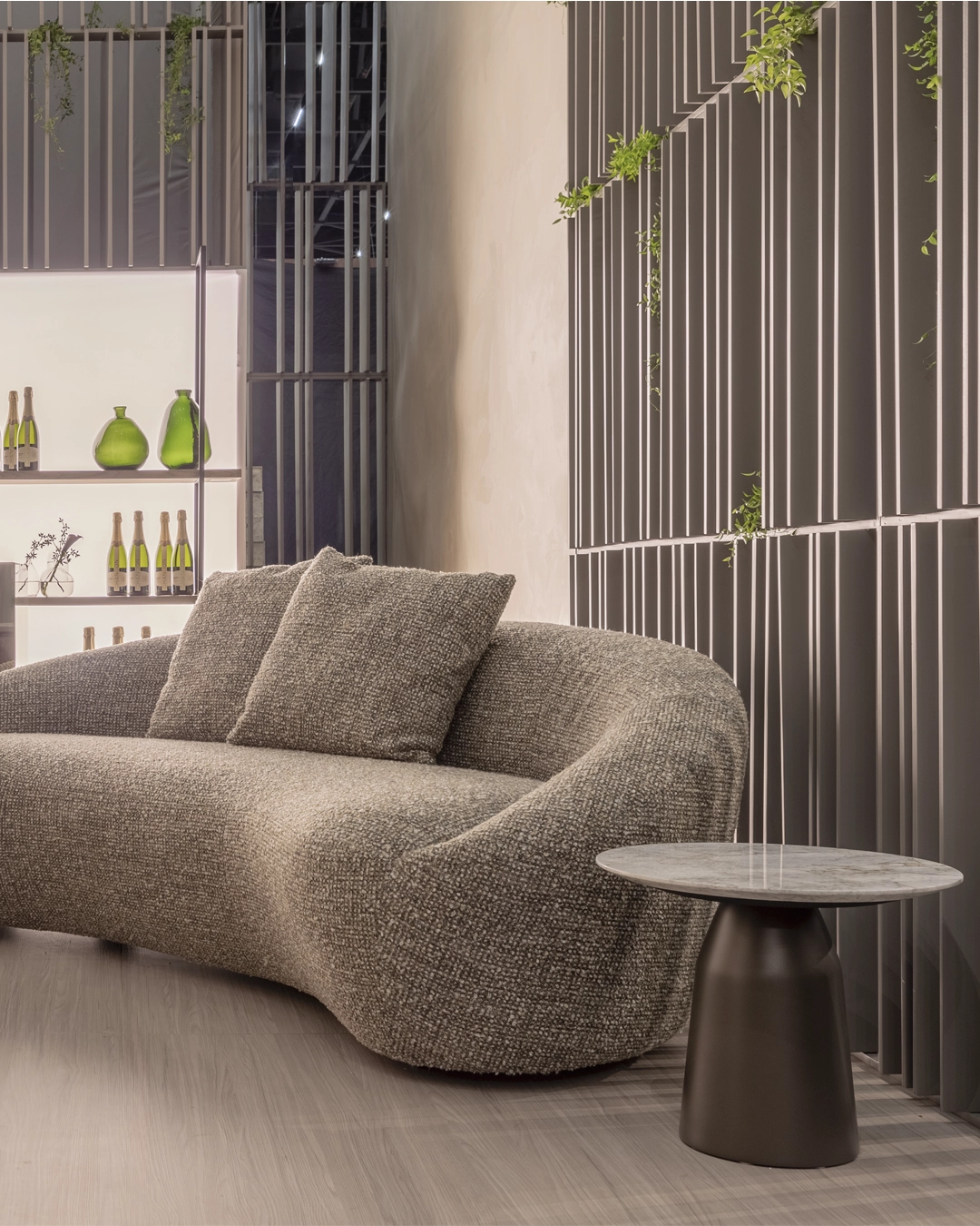 alexandria-ambient-4-1