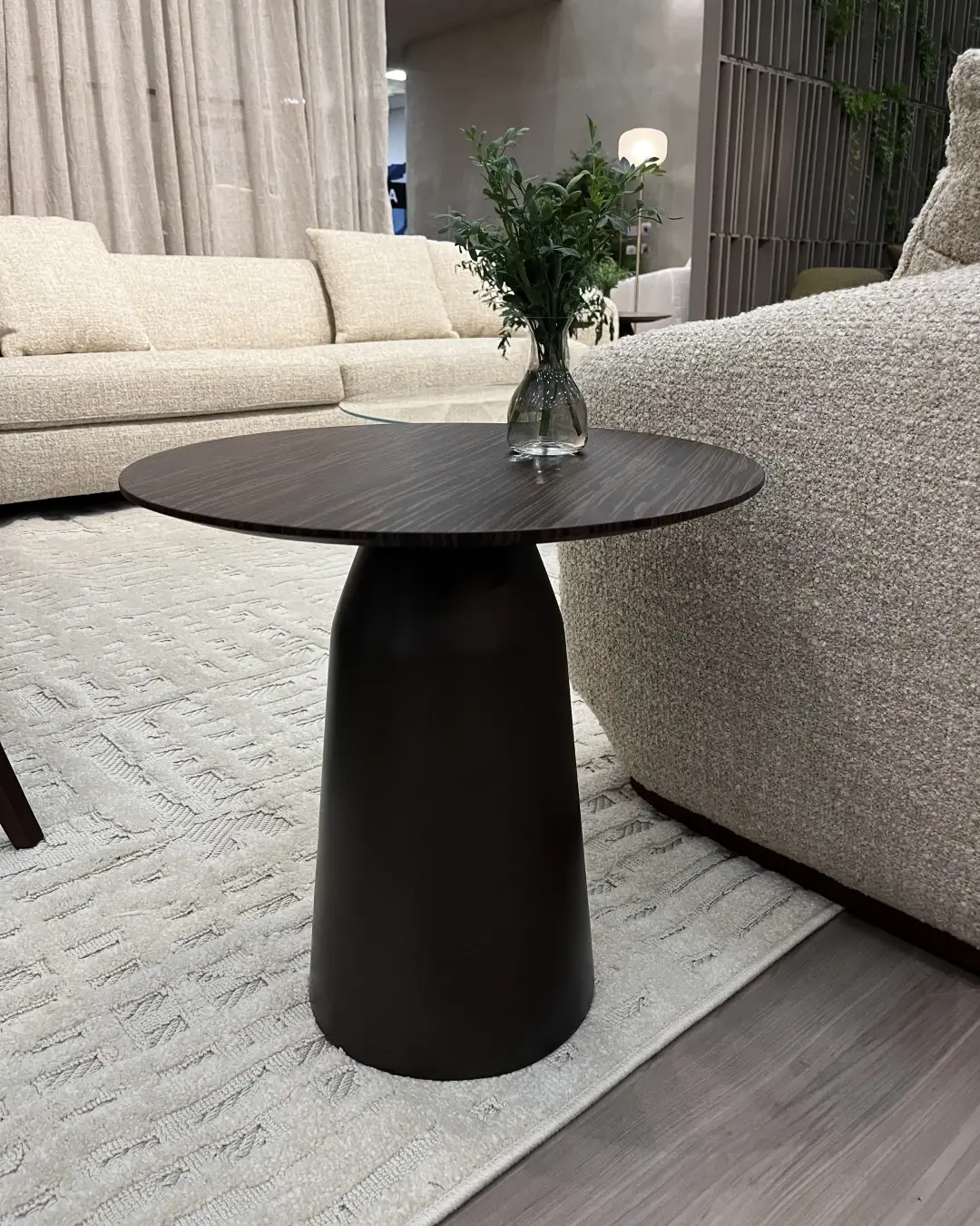 alexandria-ambient-4