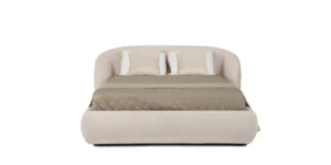 cama-otopeni-featured