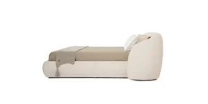 cama-otopeni-gallery-2