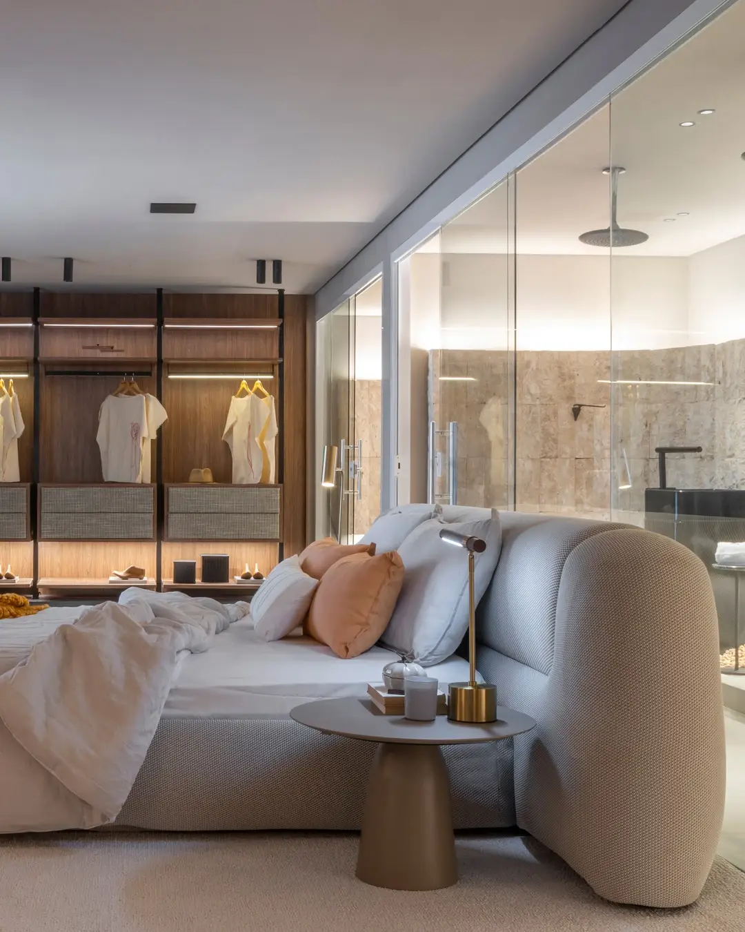 cama-pomme-ambient-1