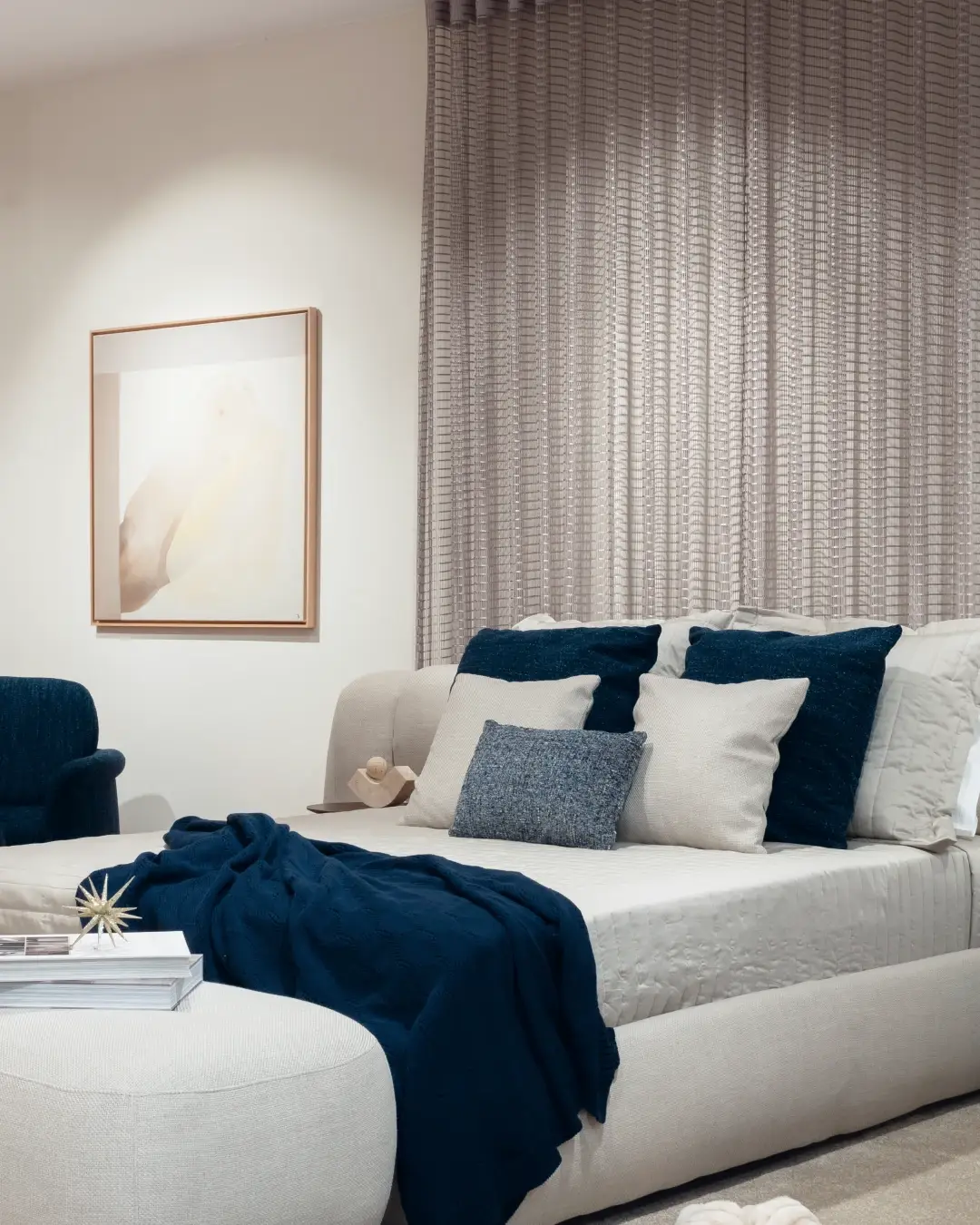 cama-pomme-ambient-2