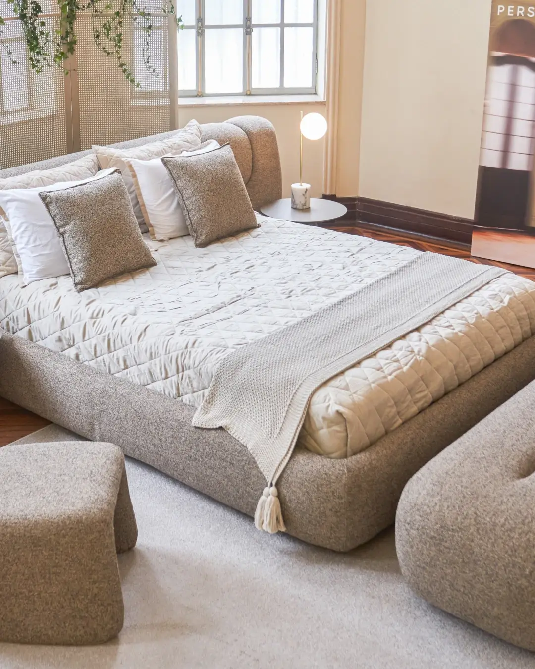 cama-pomme-ambient-3