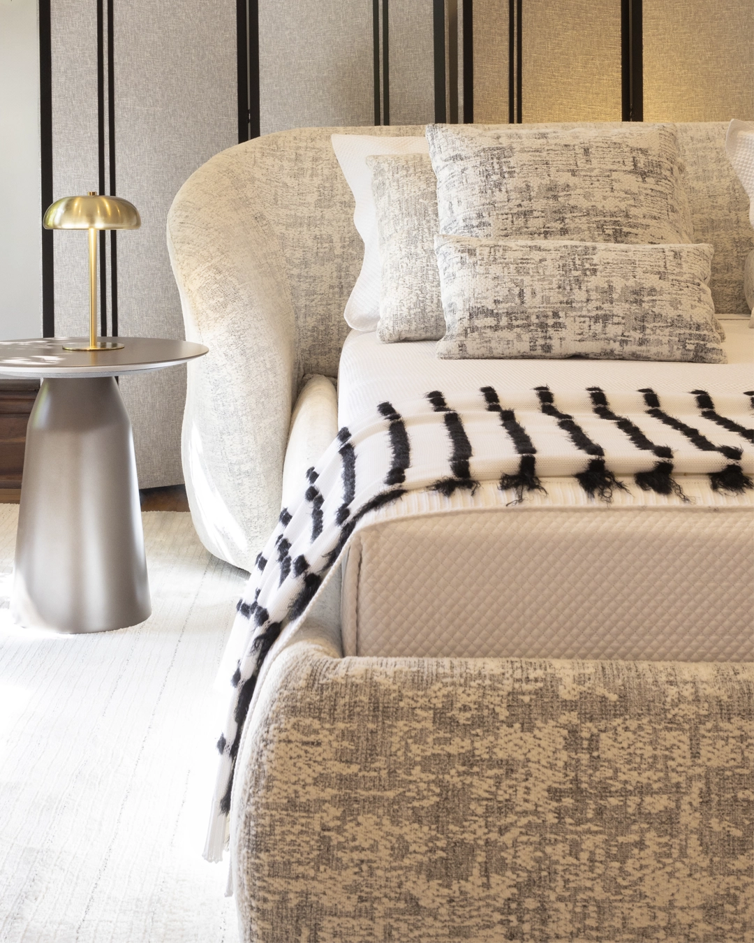 catalunia-ambient-1-1