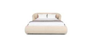 catalunia-gallery-1-1