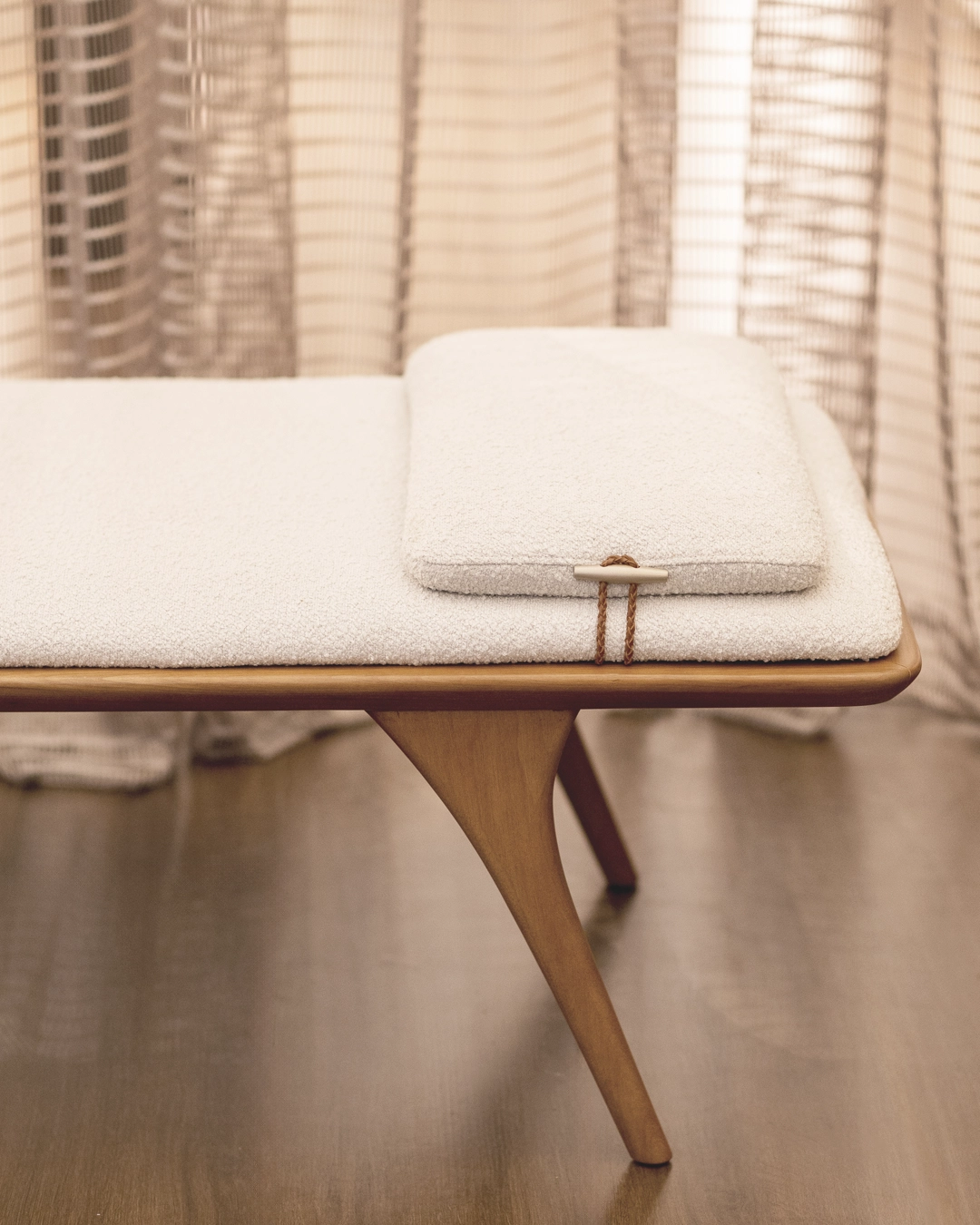 florentine-ambient-2