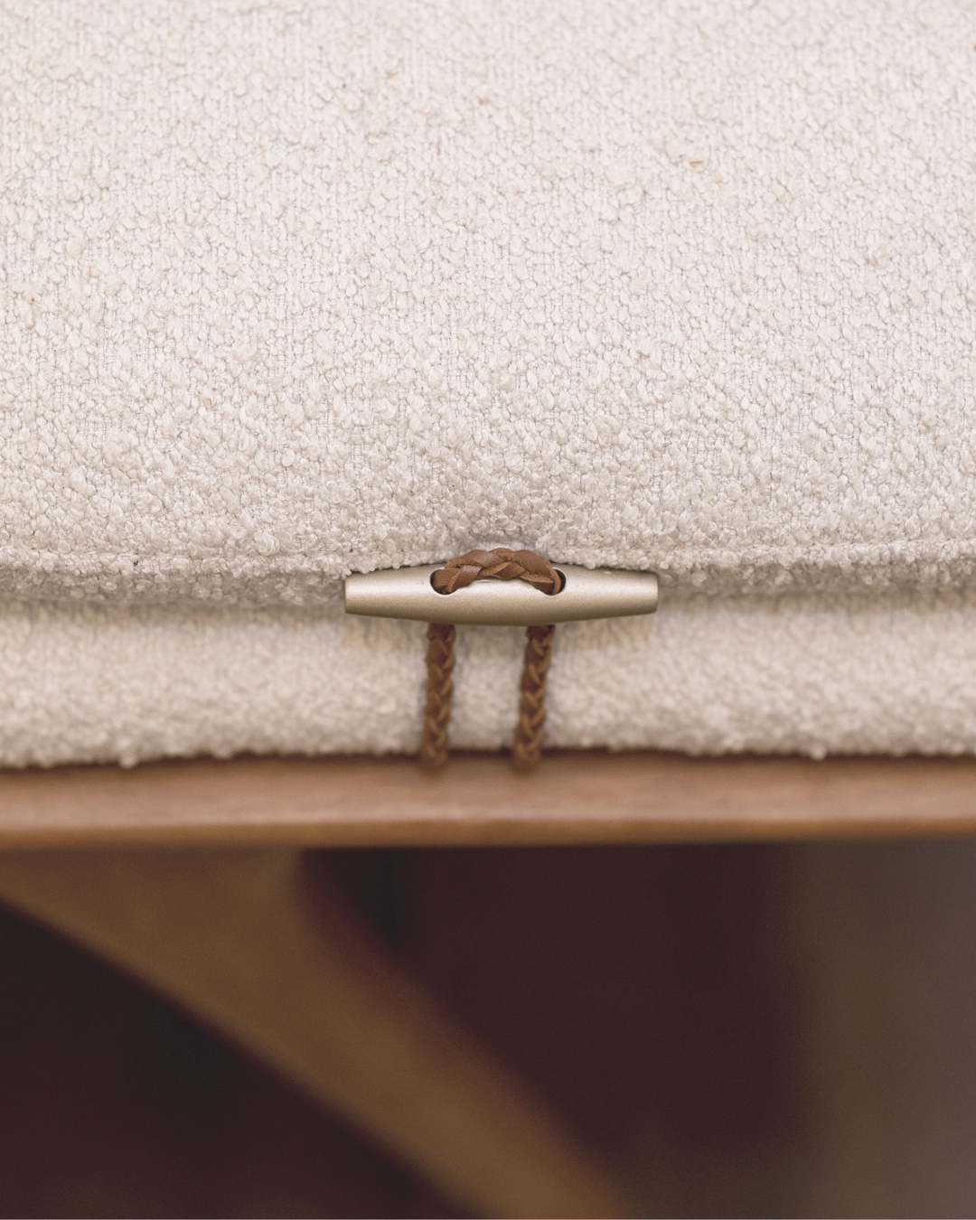 florentine-ambient-4