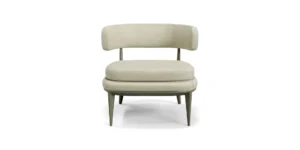 guadalajara-gallery-1