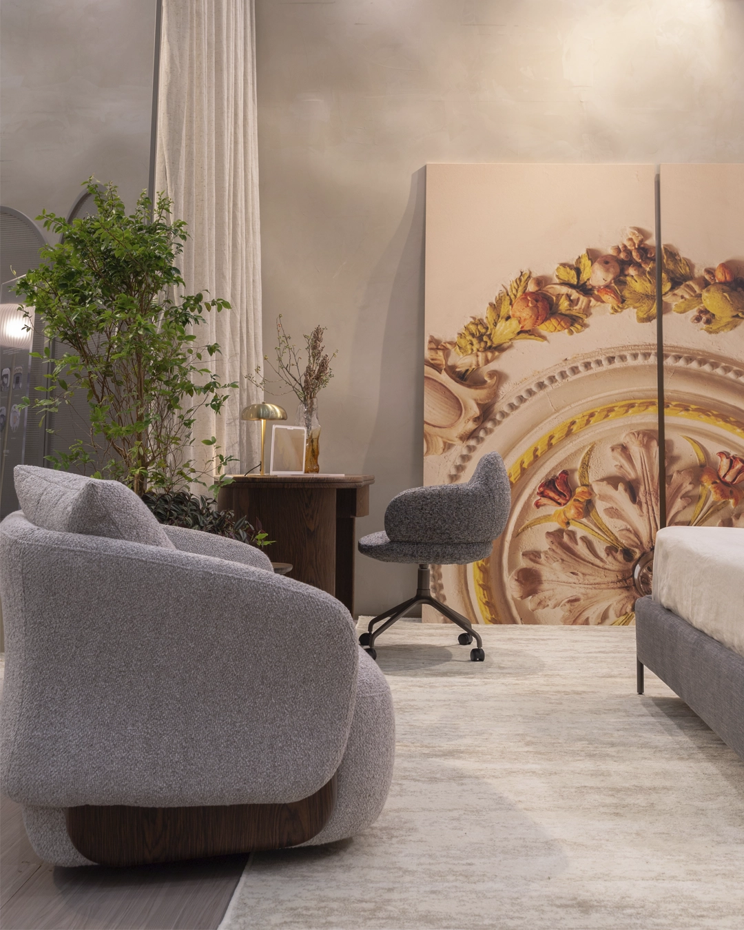 home-offcie-ambient-3