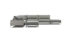 linares-gallery-1-1536×768