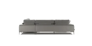 linares-gallery-2-1536×768