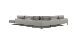 linares-gallery-3-1536×768