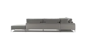 linares-gallery-4-1536×768