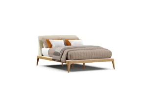 mehedinti_featured-1440×960