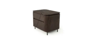 mesita-splendeur-gallery-2