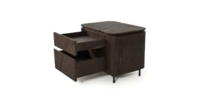 mesita-splendeur-gallery-3