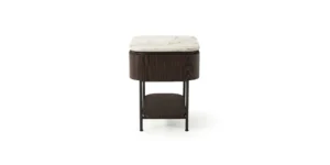 mesita-splendeur-gallery-5