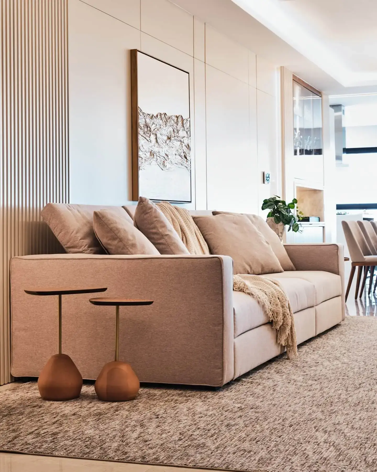 montevideo-ambient-2