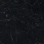 Nero Marquina