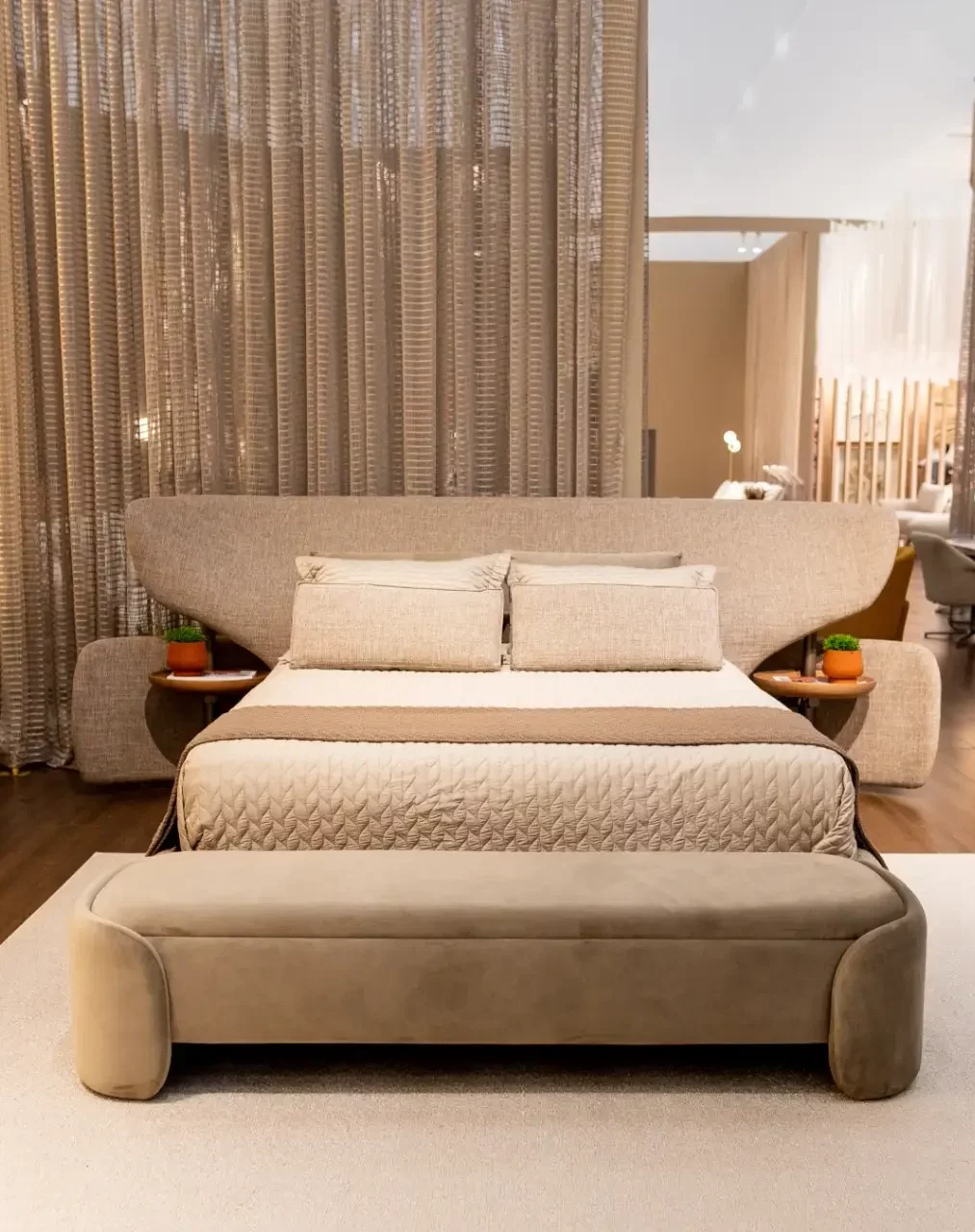 oniros-ambient-3-e1747230472262