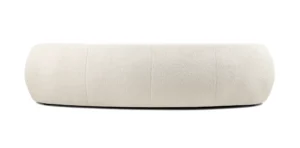 otopeni-gallery-2-1920×949