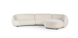 otopeni-gallery-4-1920×949