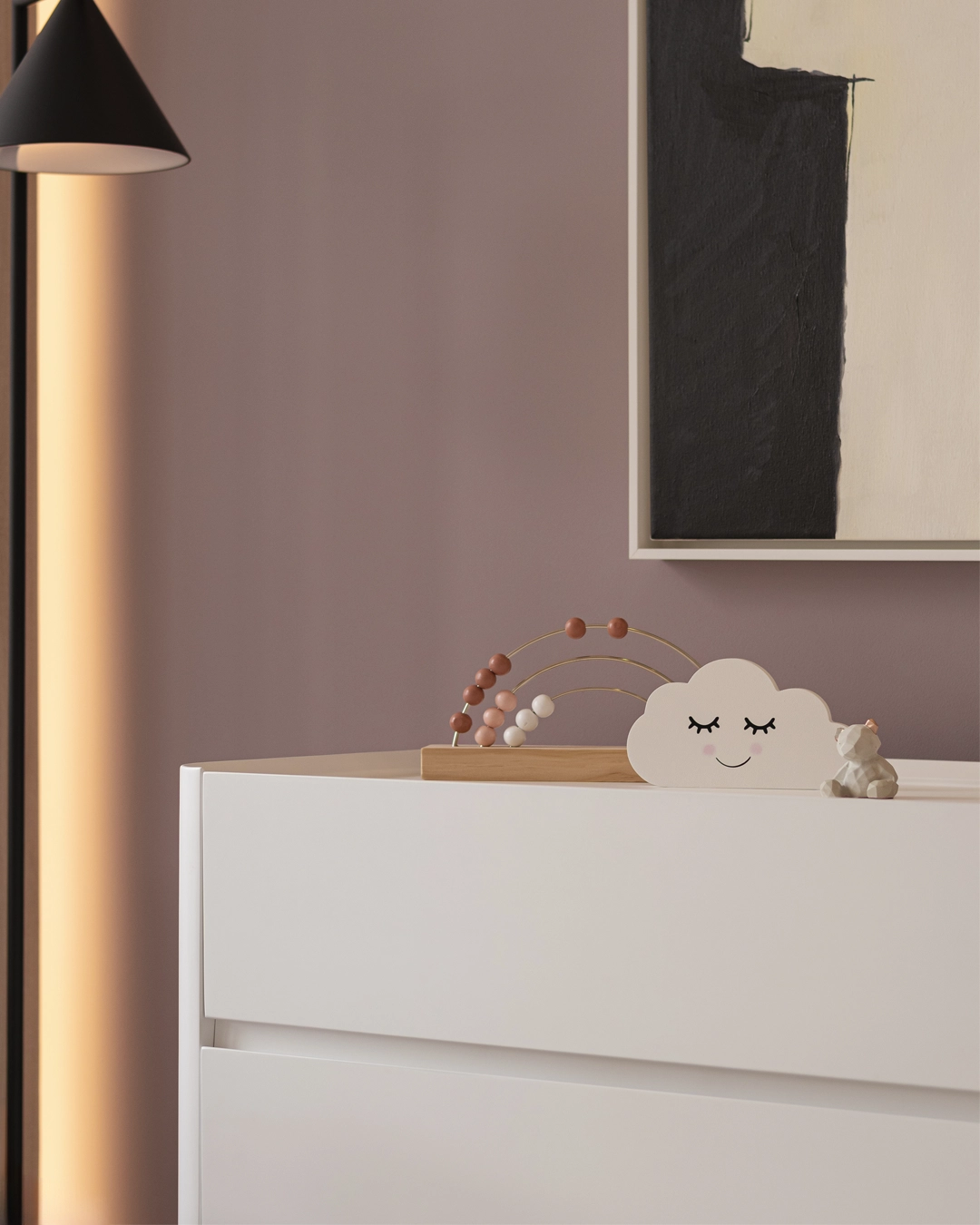 paris-comoda-ambient-2