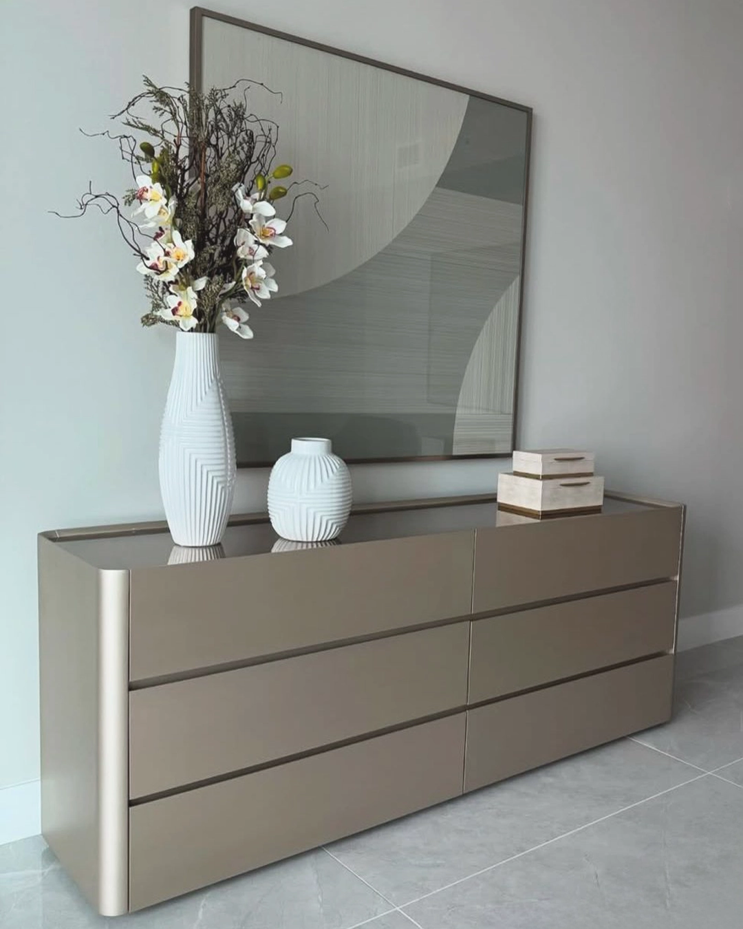 paris-comoda-ambient-3