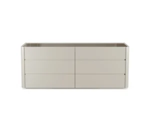 paris-comoda-gallery-1