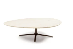 pisac-featured-scaled