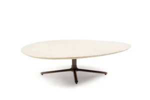 pisac-gallery-1-scaled