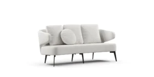 rio-de-janeiro-gallery-1-1920×960