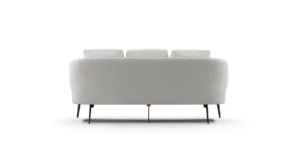 rio-de-janeiro-gallery-4-1920×960