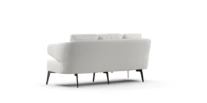 rio-de-janeiro-gallery-5-1920×960