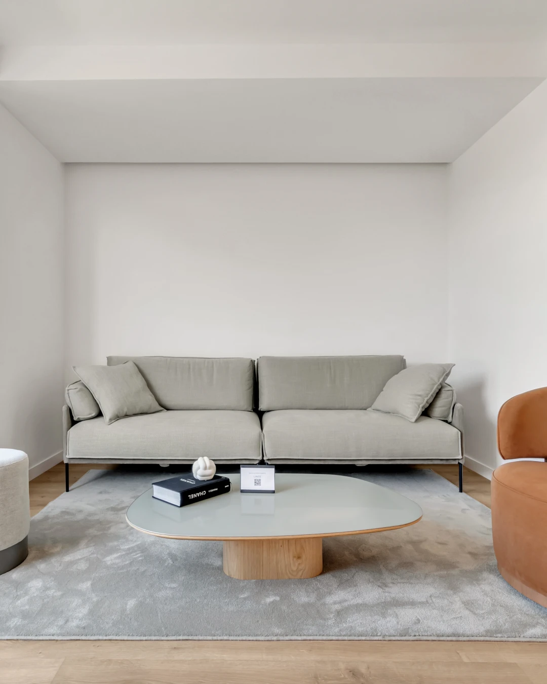 san-andres-ambient-1