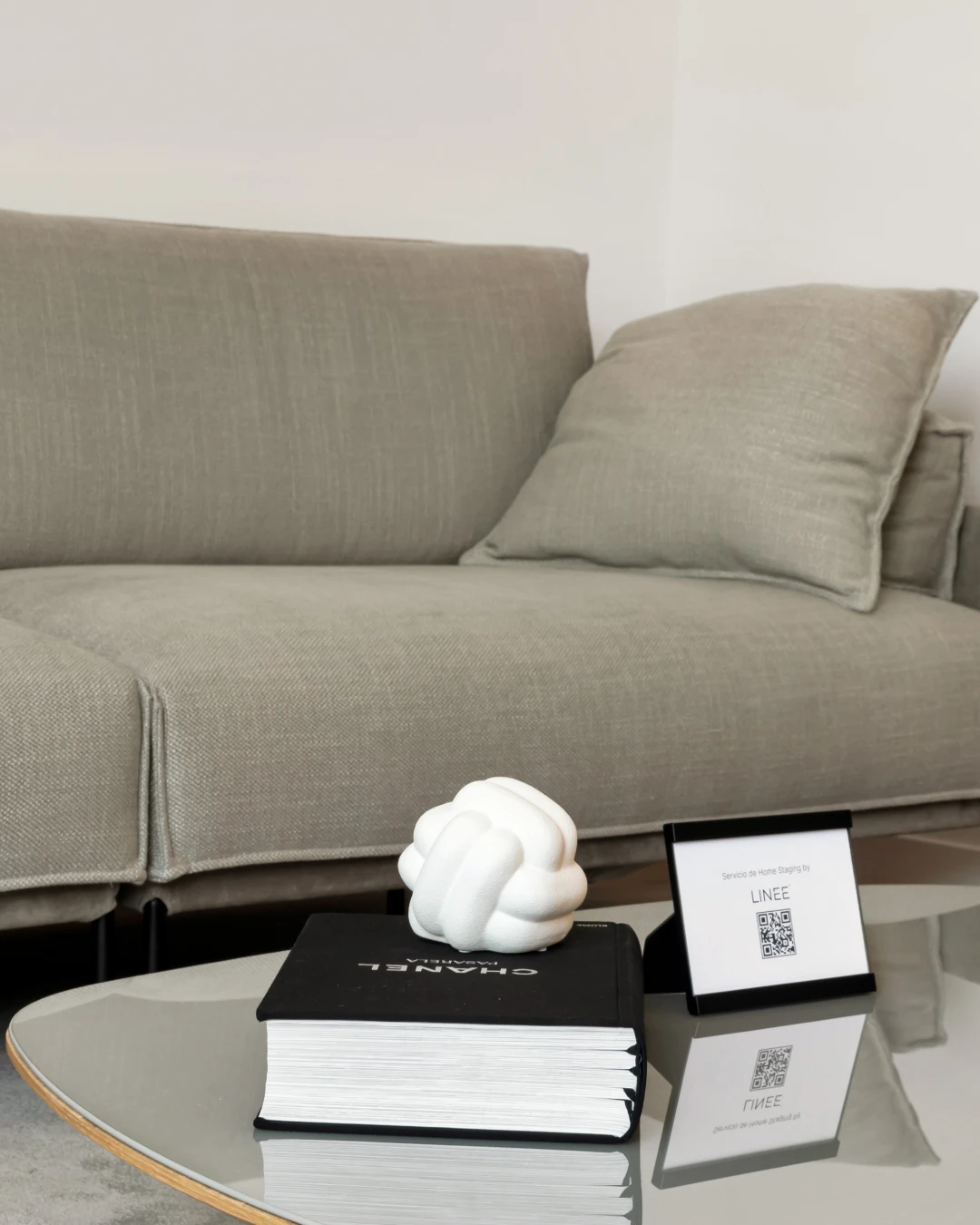 san-andres-ambient-2