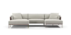 san-andres-gallery-1-1920×960