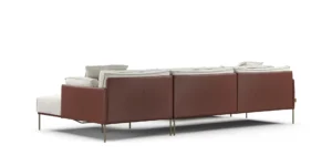 san-andres-gallery-3-1920×960